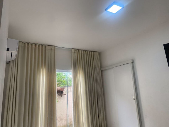Imagem Casa com 4 Quartos à Venda, 200 m² em Miragem - Lauro De Freitas
