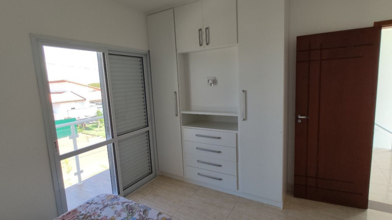 Imagem Casa de Condomínio com 4 Quartos à Venda, 450 m² em Riviera De Santa Cristina Xiii - Paranapanema Imagem Casa de Condomínio com 4 Quartos à Venda, 450 m² em Riviera De Santa Cristina Xiii - Paranapanema