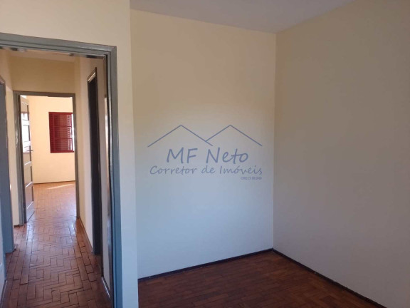 Imagem Casa com 2 Quartos à Venda, 350 m² em Vila Brasil - Pirassununga Imagem Casa com 2 Quartos à Venda, 350 m² em Vila Brasil - Pirassununga