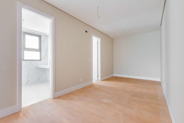 Imagem Apartamento com 4 Quartos à Venda, 340 m² em Higienópolis - São Paulo Imagem Apartamento com 4 Quartos à Venda, 340 m² em Higienópolis - São Paulo