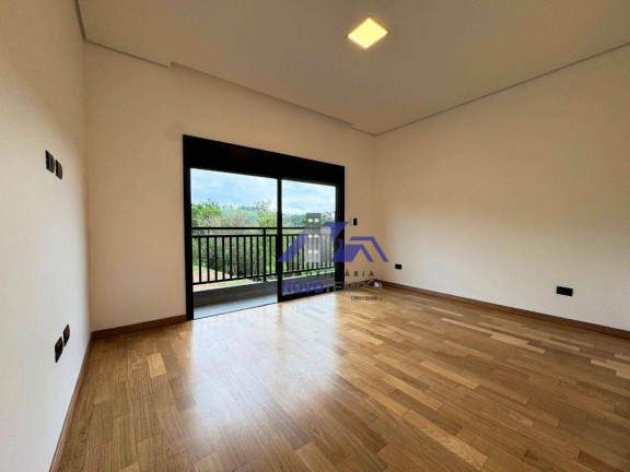 Imagem Sobrado com 3 Quartos à Venda, 151 m² em Alphaville - Santana De Parnaíba Imagem Sobrado com 3 Quartos à Venda, 151 m² em Alphaville - Santana De Parnaíba