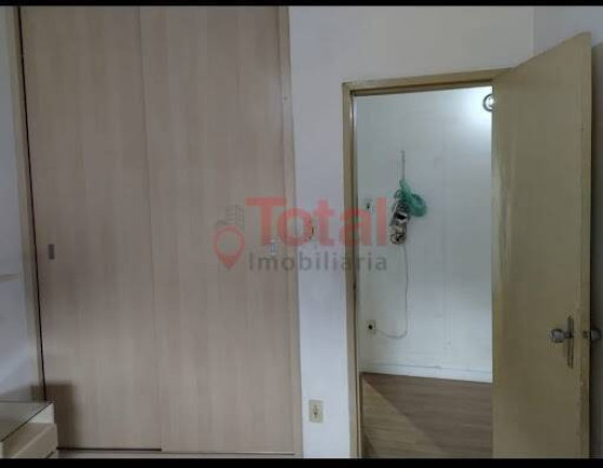 Imagem Apartamento com 2 Quartos à Venda, 80 m² em Centro - Ipatinga Imagem Apartamento com 2 Quartos à Venda, 80 m² em Centro - Ipatinga