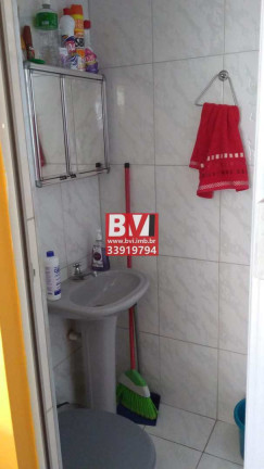 Imagem Casa com 2 Quartos à Venda, 120 m² em Bento Ribeiro - Rio De Janeiro Imagem Casa com 2 Quartos à Venda, 120 m² em Bento Ribeiro - Rio De Janeiro