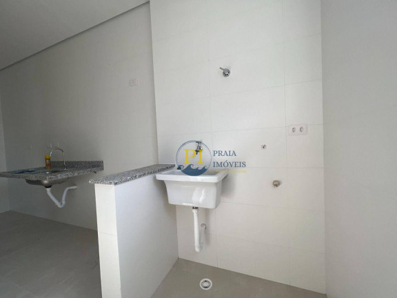 Imagem Apartamento com 2 Quartos à Venda, 69 m² em Canto Do Forte - Praia Grande Imagem Apartamento com 2 Quartos à Venda, 69 m² em Canto Do Forte - Praia Grande