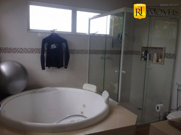 Imagem Casa de Condomínio com 4 Quartos à Venda, 296 m² em Praia Do Siqueira - Cabo Frio Imagem Casa de Condomínio com 4 Quartos à Venda, 296 m² em Praia Do Siqueira - Cabo Frio