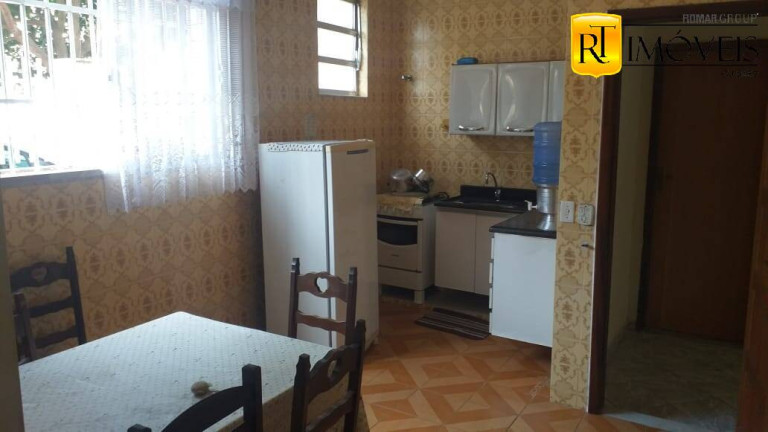 Imagem Apartamento com 3 Quartos à Venda, 78 m² em Braga - Cabo Frio Imagem Apartamento com 3 Quartos à Venda, 78 m² em Braga - Cabo Frio