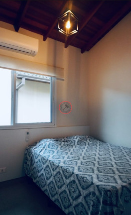 Imagem Casa com 3 Quartos à Venda, 200 m² em Boiçucanga - São Sebastião