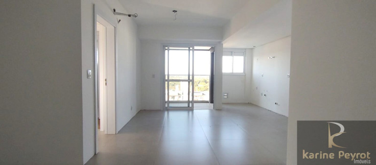 Imagem Apartamento com 2 Quartos à Venda, 82 m² em Centro - São Leopoldo Imagem Apartamento com 2 Quartos à Venda, 82 m² em Centro - São Leopoldo