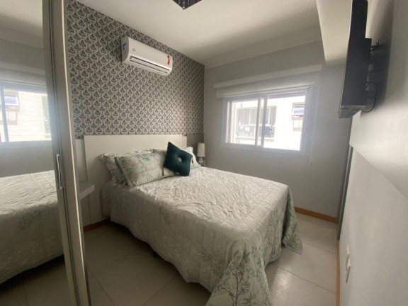 Imagem Apartamento com 2 Quartos à Venda, em Zona Nova - Capao Da Canoa Imagem Apartamento com 2 Quartos à Venda, em Zona Nova - Capao Da Canoa
