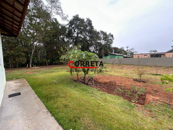 Imagem Casa com 2 Quartos à Venda, 170 m² em Ibiúna Imagem Casa com 2 Quartos à Venda, 170 m² em Ibiúna