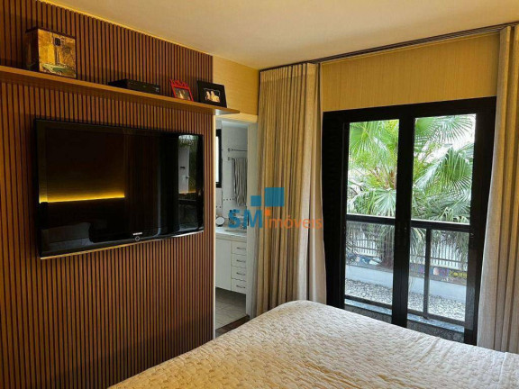 Imagem Apartamento com 3 Quartos à Venda ou Locação, 170 m² em Moema - São Paulo Imagem Apartamento com 3 Quartos à Venda ou Locação, 170 m² em Moema - São Paulo