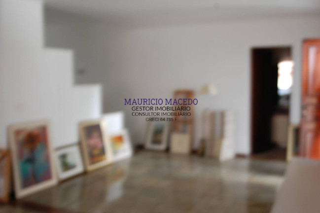 Imagem Casa com 4 Quartos para Alugar, 360 m² em Alphaville - Santana De Parnaíba Imagem Casa com 4 Quartos para Alugar, 360 m² em Alphaville - Santana De Parnaíba