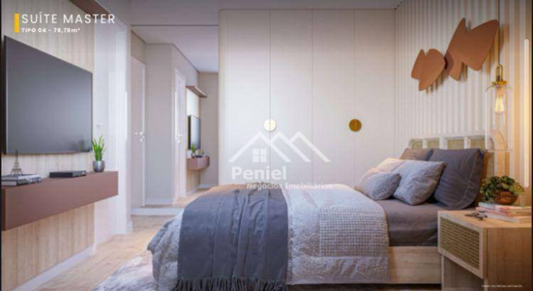 Imagem Apartamento com 3 Quartos à Venda, 78 m² em Quinta Da Primavera - Ribeirão Preto Imagem Apartamento com 3 Quartos à Venda, 78 m² em Quinta Da Primavera - Ribeirão Preto