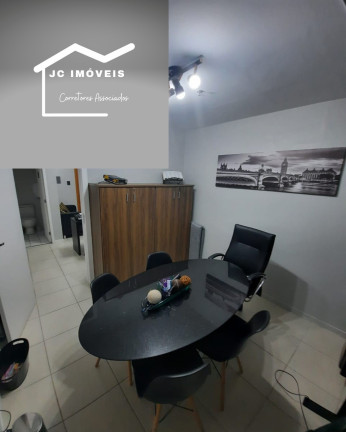 Imagem Imóvel Comercial à Venda, 22 m² em Caminho Das árvores - Salvador Imagem Imóvel Comercial à Venda, 22 m² em Caminho Das árvores - Salvador