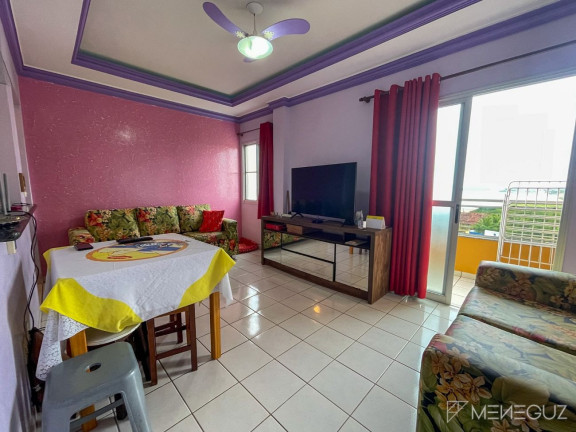 Imagem Apartamento com 2 Quartos à Venda, 65 m² em Meaípe - Guarapari Imagem Apartamento com 2 Quartos à Venda, 65 m² em Meaípe - Guarapari