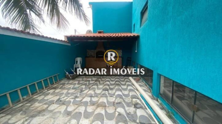 Imagem Casa com 4 Quartos à Venda, 320 m² em Boqueirão - São Pedro Da Aldeia