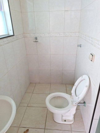 Imagem Casa com 4 Quartos à Venda, 363 m² em Balneário Três Marias - Peruíbe