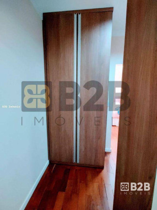 Imagem Casa com 3 Quartos à Venda, 225 m² em Jardim Terra Branca - Bauru Imagem Casa com 3 Quartos à Venda, 225 m² em Jardim Terra Branca - Bauru