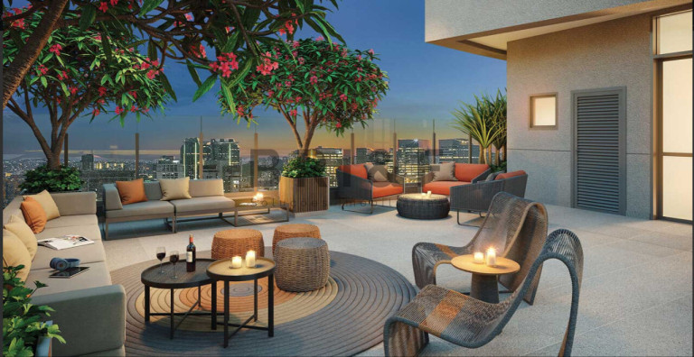 Apartamento com 4 Quartos à Venda, 180 m² em Brooklin - São Paulo