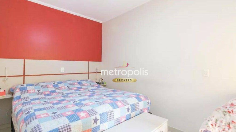 Imagem Sobrado com 3 Quartos à Venda, 198 m² em Rudge Ramos - São Bernardo Do Campo Imagem Sobrado com 3 Quartos à Venda, 198 m² em Rudge Ramos - São Bernardo Do Campo