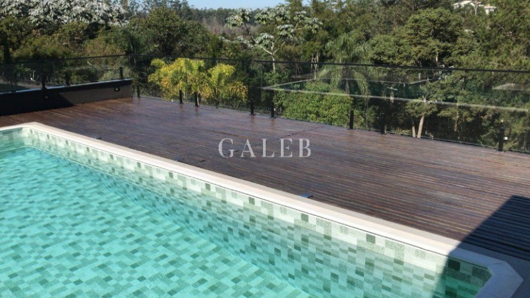 Imagem Casa com 3 Quartos à Venda, 500 m² em Condomínio Jardim Das Palmeiras - Bragança Paulista Imagem Casa com 3 Quartos à Venda, 500 m² em Condomínio Jardim Das Palmeiras - Bragança Paulista