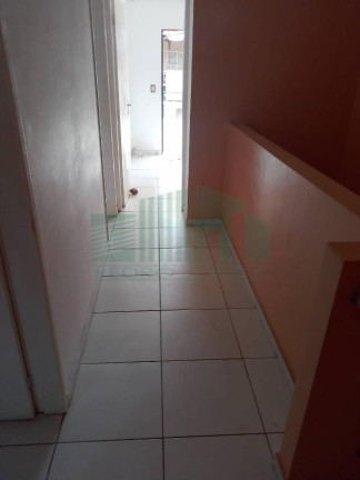 Imagem Casa com 3 Quartos à Venda, 90 m² em Janga - Paulista