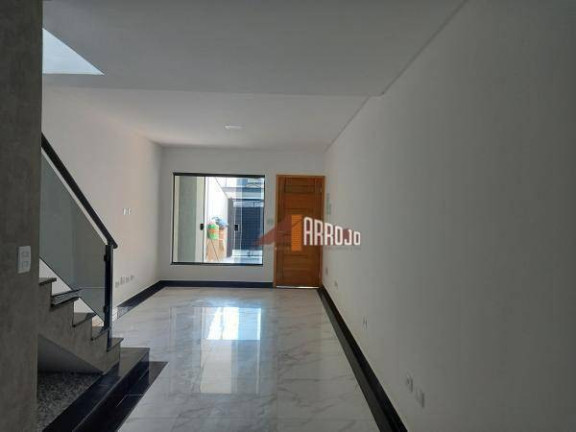 Imagem Sobrado com 3 Quartos à Venda, 130 m² em Penha De França - São Paulo Imagem Sobrado com 3 Quartos à Venda, 130 m² em Penha De França - São Paulo