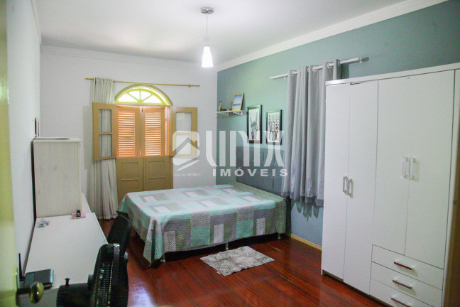 Imagem Casa com 4 Quartos à Venda, 462 m² em Parque Turf Club - Campos Dos Goytacazes