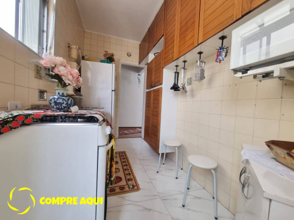 Imagem Apartamento com 1 Quarto à Venda, 60 m² em Santa Cecília - São Paulo Imagem Apartamento com 1 Quarto à Venda, 60 m² em Santa Cecília - São Paulo