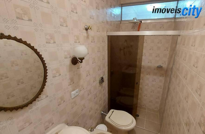 Imagem Apartamento com 3 Quartos à Venda ou Locação, 180 m² em Centro - São Paulo Imagem Apartamento com 3 Quartos à Venda ou Locação, 180 m² em Centro - São Paulo
