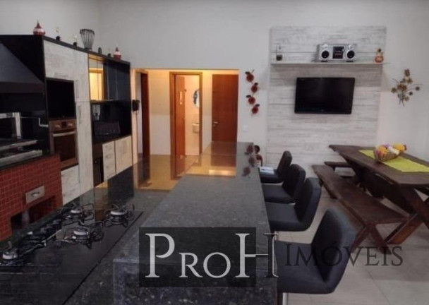 Imagem Cobertura com 3 Quartos à Venda, 240 m² em Vila Assunção - Santo André Imagem Cobertura com 3 Quartos à Venda, 240 m² em Vila Assunção - Santo André