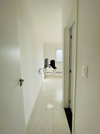 Imagem Apartamento com 2 Quartos à Venda, 61 m² em Cabral - Contagem Imagem Apartamento com 2 Quartos à Venda, 61 m² em Cabral - Contagem