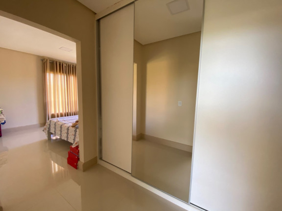 Imagem Casa com 4 Quartos à Venda, 249 m² em Barra Do Jacuípe - Barra Do Jacuípe Imagem Casa com 4 Quartos à Venda, 249 m² em Barra Do Jacuípe - Barra Do Jacuípe