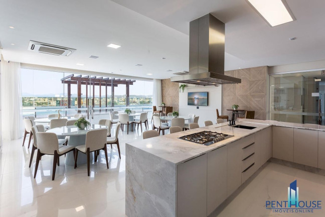 Imagem Apartamento com 3 Quartos à Venda, 136 m² em Centro - Balneário Camboriú Imagem Apartamento com 3 Quartos à Venda, 136 m² em Centro - Balneário Camboriú