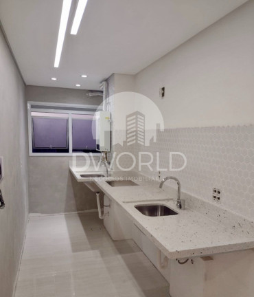 Imagem Imóvel com 2 Quartos à Venda, 64 m² em Nova Petrópolis - São Bernardo Do Campo Imagem Imóvel com 2 Quartos à Venda, 64 m² em Nova Petrópolis - São Bernardo Do Campo