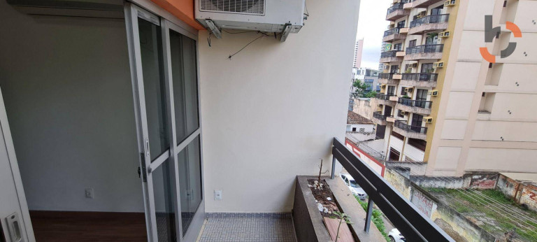 Imagem Apartamento com 3 Quartos à Venda, 173 m² em Alvarez - Nova Iguaçu