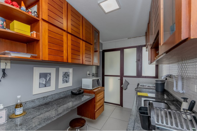 Imagem Apartamento com 3 Quartos à Venda, 75 m² em Vila Olímpia - São Paulo Imagem Apartamento com 3 Quartos à Venda, 75 m² em Vila Olímpia - São Paulo