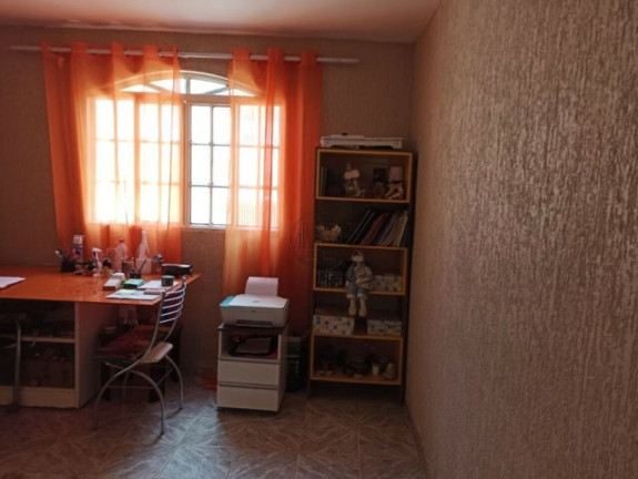 Imagem Casa com 3 Quartos à Venda, 150 m² em Setor Habitacional Samambaia (vicente Pires) - Brasília Imagem Casa com 3 Quartos à Venda, 150 m² em Setor Habitacional Samambaia (vicente Pires) - Brasília