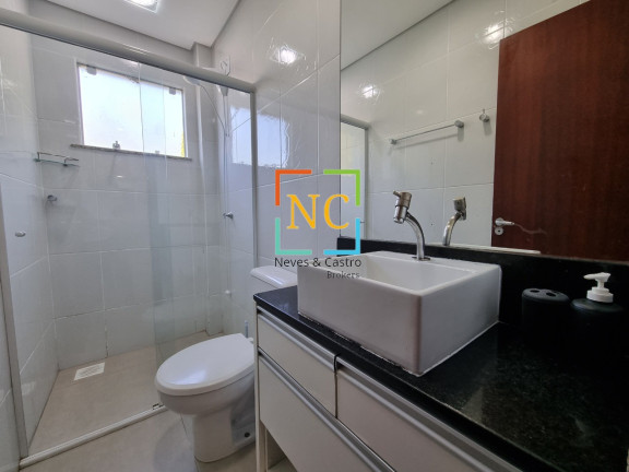 Imagem Apartamento com 2 Quartos à Venda, 58 m² em Areias - São José