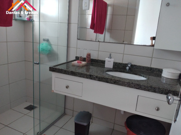 Imagem Imóvel com 3 Quartos à Venda,  em Sapiranga - Fortaleza