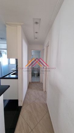 Imagem Apartamento com 2 Quartos à Venda, 47 m² em Vila Palmeiras - São Paulo Imagem Apartamento com 2 Quartos à Venda, 47 m² em Vila Palmeiras - São Paulo