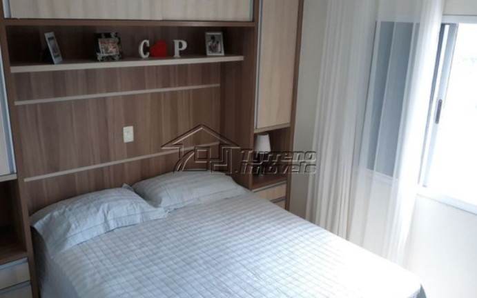 Imagem Apartamento com 2 Quartos à Venda, 71 m² em Jardim Satélite - São José Dos Campos Imagem Apartamento com 2 Quartos à Venda, 71 m² em Jardim Satélite - São José Dos Campos