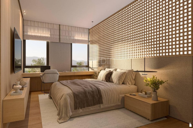Imagem Apartamento com 3 Quartos à Venda, 107 m² em Jardim Dourado - Porto Belo Imagem Apartamento com 3 Quartos à Venda, 107 m² em Jardim Dourado - Porto Belo