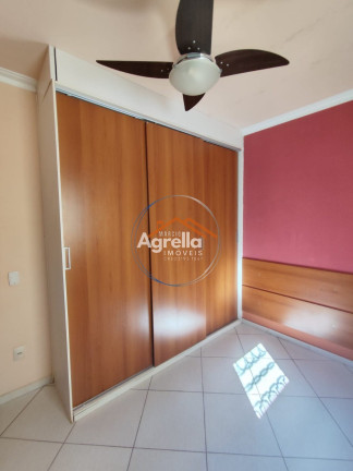 Imagem Casa com 3 Quartos à Venda, 450 m² em Jardim Rosa Cruz - Mogi Guaçu Imagem Casa com 3 Quartos à Venda, 450 m² em Jardim Rosa Cruz - Mogi Guaçu