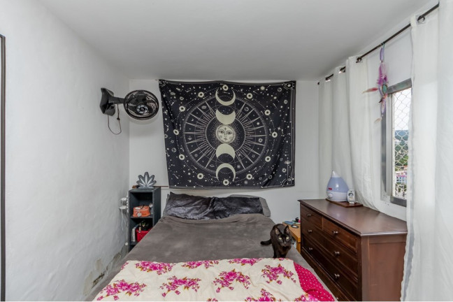 Imagem Apartamento com 3 Quartos à Venda, 98 m² em Tremembé - São Paulo