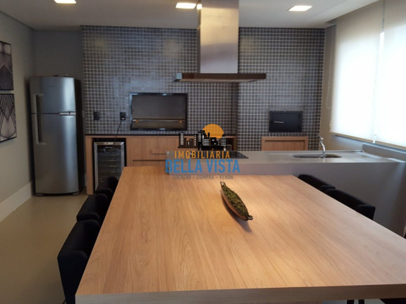 Imagem Apartamento com 1 Quarto à Venda, em Bela Vista - São Paulo Imagem Apartamento com 1 Quarto à Venda, em Bela Vista - São Paulo