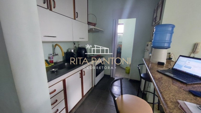 Imagem Apartamento com 1 Quarto à Venda, 35 m² em Vila Amelia - Ribeirão Preto Imagem Apartamento com 1 Quarto à Venda, 35 m² em Vila Amelia - Ribeirão Preto