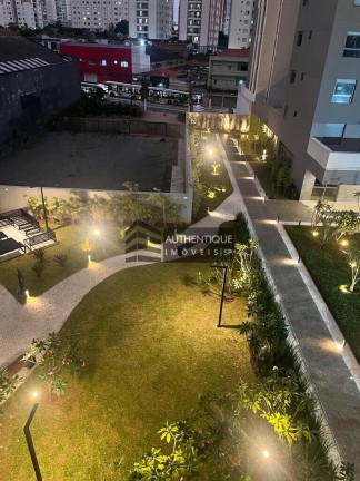 Imagem Apartamento com 3 Quartos à Venda, 89 m² em Tatuapé - São Paulo Imagem Apartamento com 3 Quartos à Venda, 89 m² em Tatuapé - São Paulo