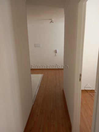 Imagem Apartamento com 2 Quartos à Venda, 80 m² em Vila Andrade - São Paulo Imagem Apartamento com 2 Quartos à Venda, 80 m² em Vila Andrade - São Paulo