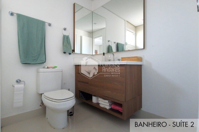 Imagem Apartamento com 3 Quartos à Venda, 86 m² em Perdizes - São Paulo